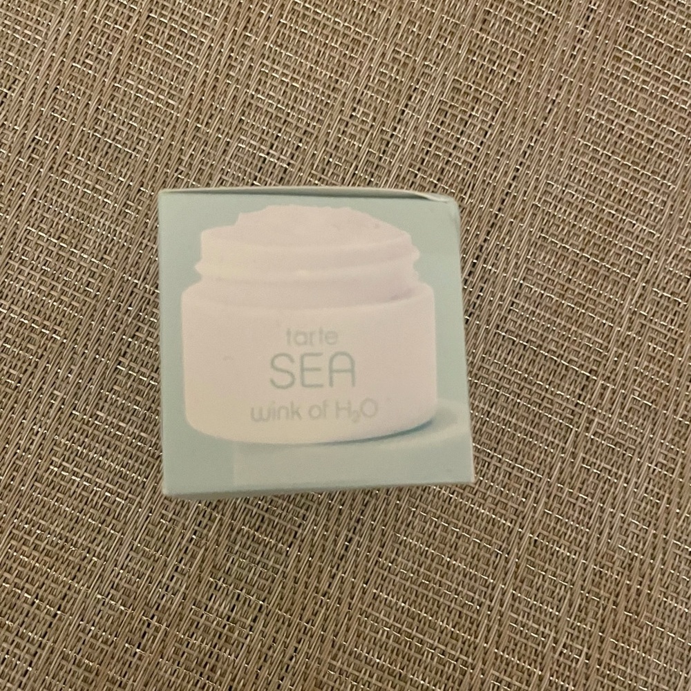 Tarte SEA Wink of H2O